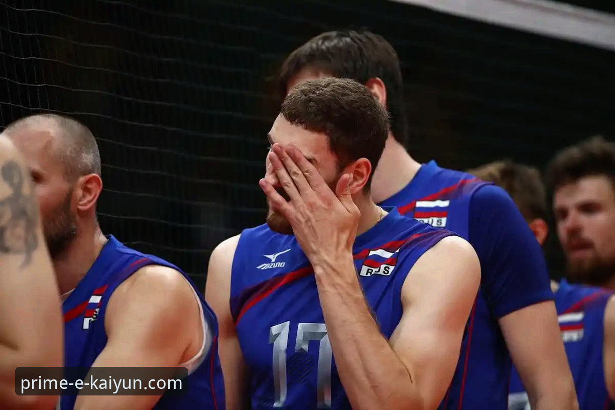 昔日“金元足球”辉煌与今日法庭审判：一场关于体育与商业的深度对比