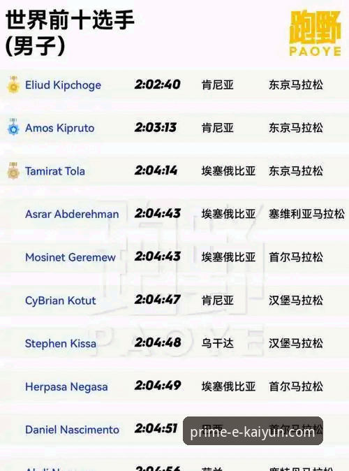 开云体育平台入口iOS版：从下载到畅玩的完整新手指南