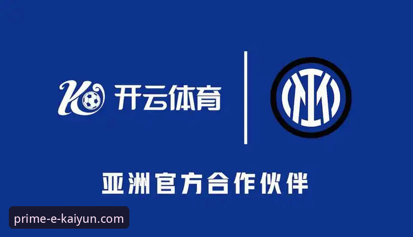 开云体育平台官方正版实用指南：从下载到安装的必备知识
