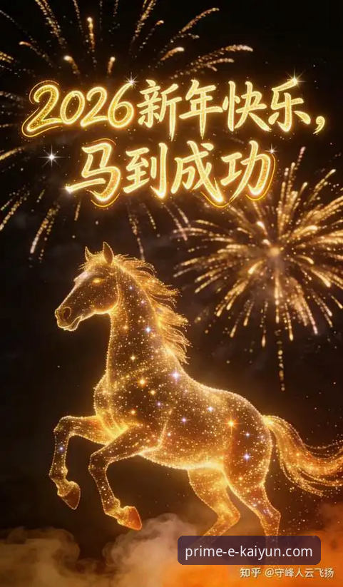 3个关键步骤，带你玩转开云体育官网登录2026最新版本