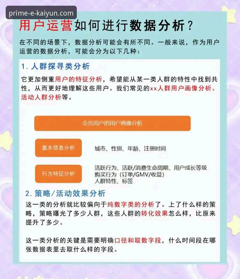 开云官方网站 开云体育平台全面解析:核心优势、下载体验与用户深度反馈